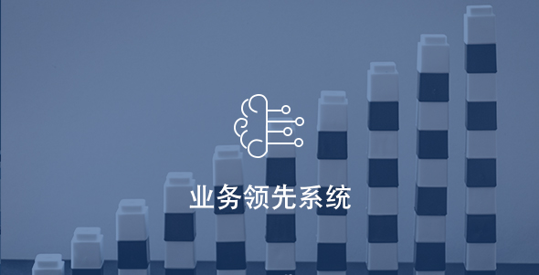 首页- 英国立博ladbrokes公司官网
