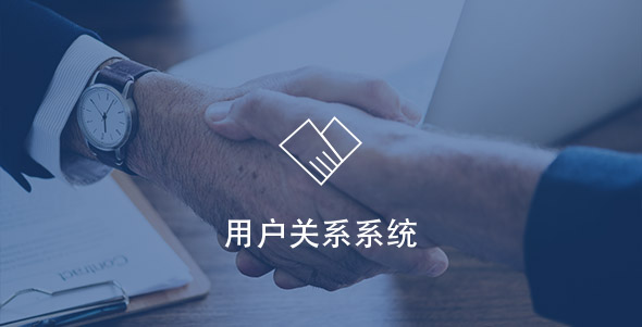 首页- 英国立博ladbrokes公司官网