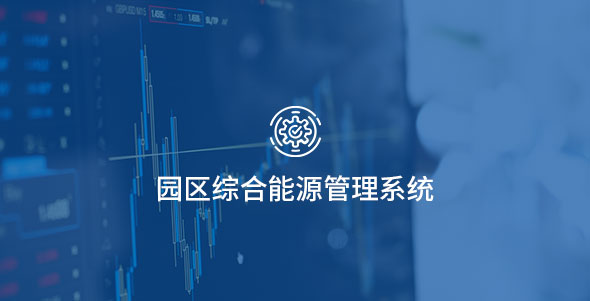 首页- 英国立博ladbrokes公司官网