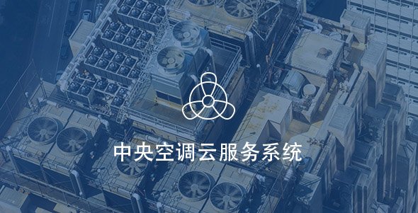 首页- 英国立博ladbrokes公司官网
