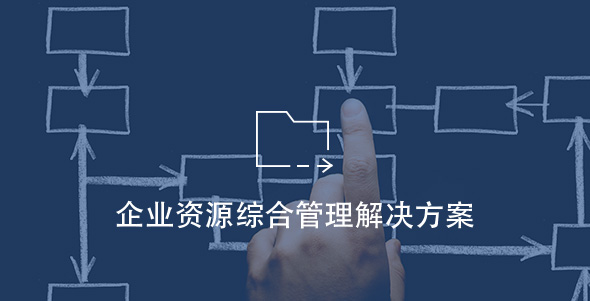 首页- 英国立博ladbrokes公司官网
