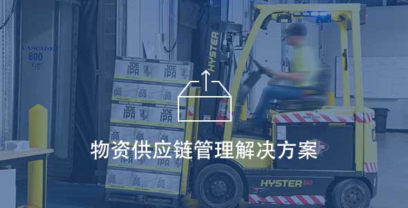 首页- 英国立博ladbrokes公司官网
