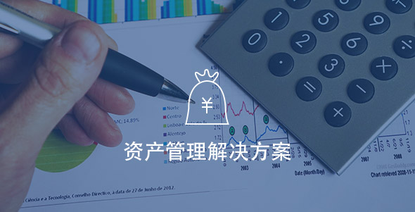 首页- 英国立博ladbrokes公司官网