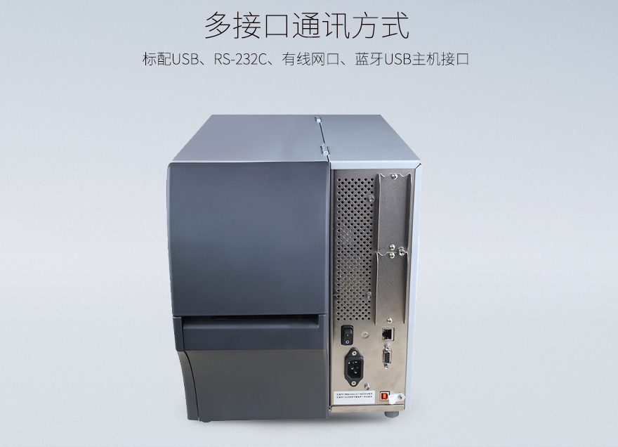 凯时K66·(中国)集团官方网站