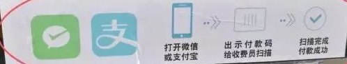 凯时K66·(中国)集团官方网站
