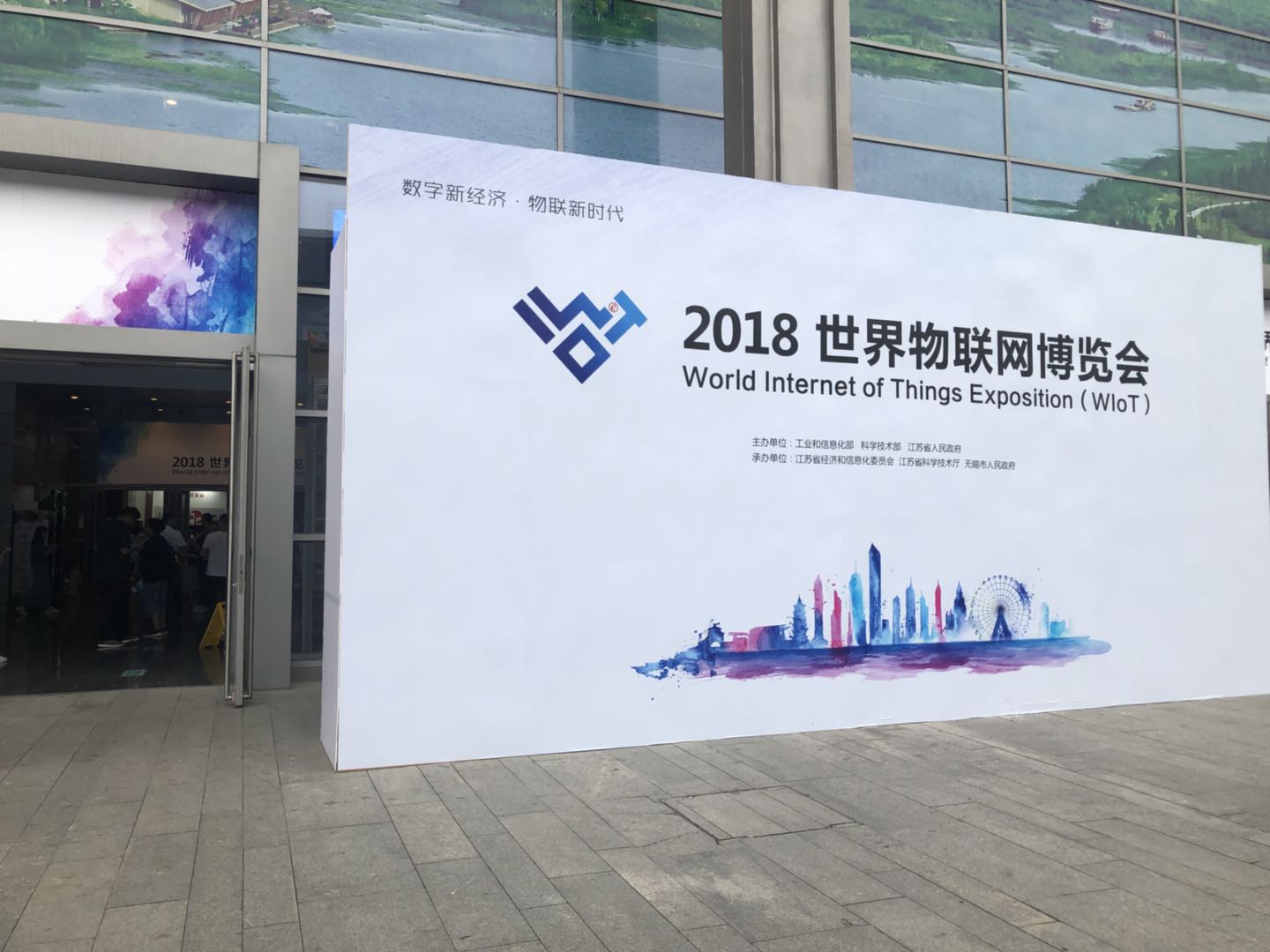 凯时K66·(中国)集团官方网站