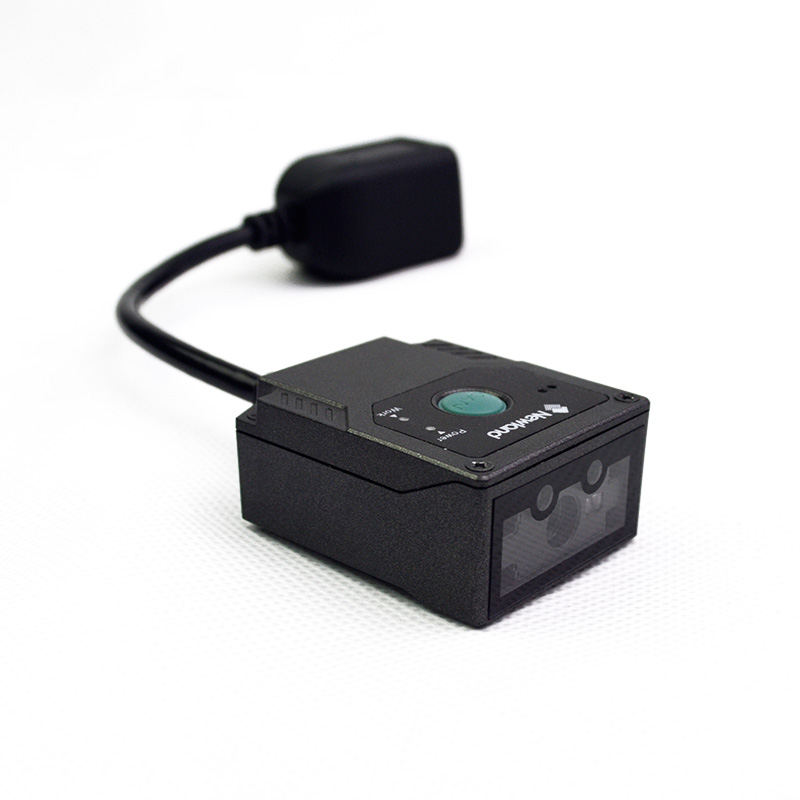 凯时K66·(中国)集团官方网站