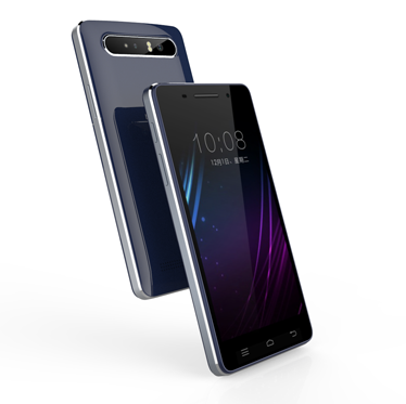 凯时K66·(中国)集团官方网站