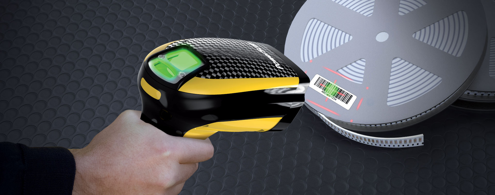 凯时K66·(中国)集团官方网站