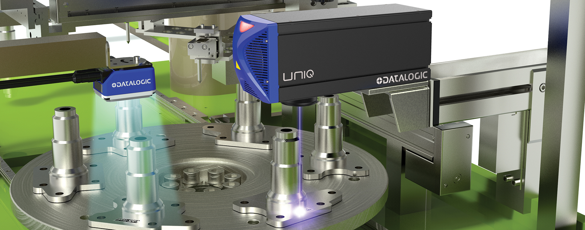 凯时K66·(中国)集团官方网站