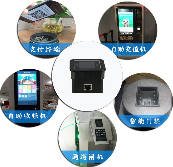 凯时K66·(中国)集团官方网站