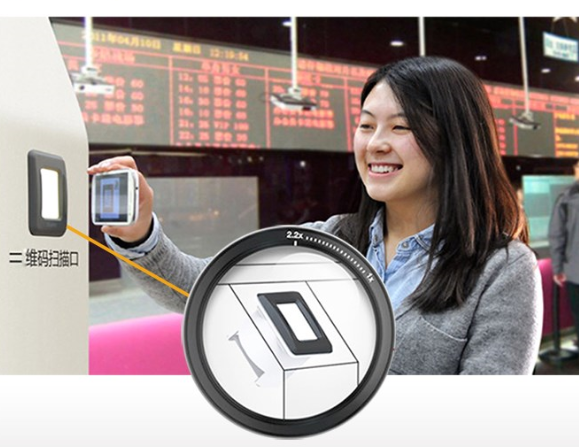 凯时K66·(中国)集团官方网站