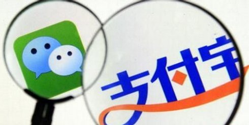 凯时K66·(中国)集团官方网站