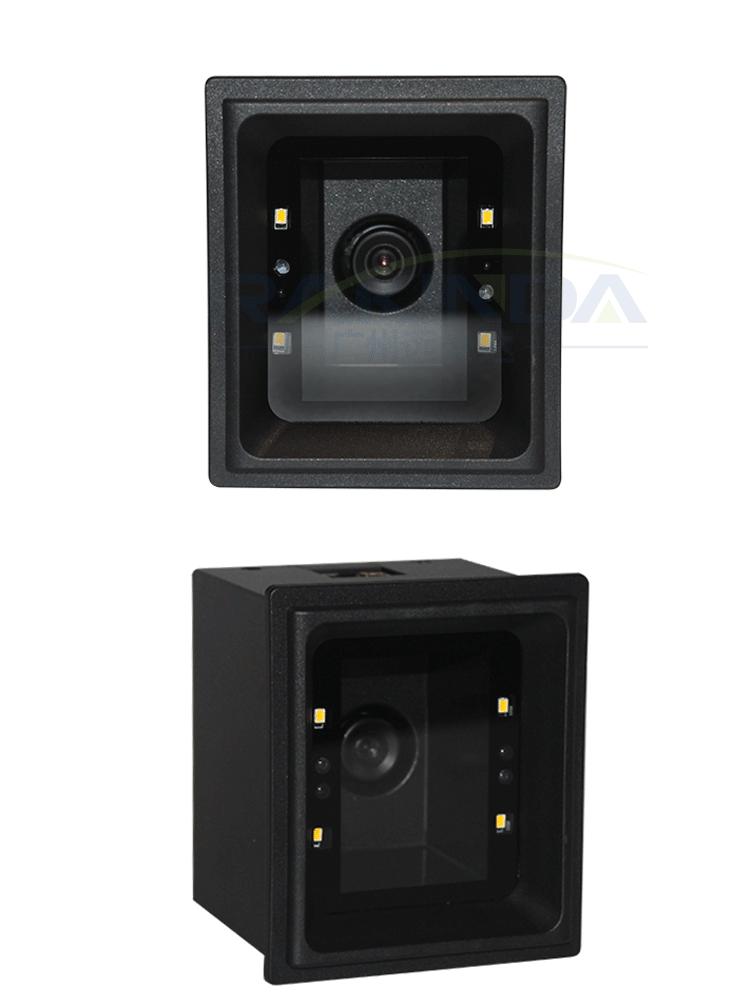 凯时K66·(中国)集团官方网站