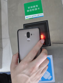 凯时K66·(中国)集团官方网站