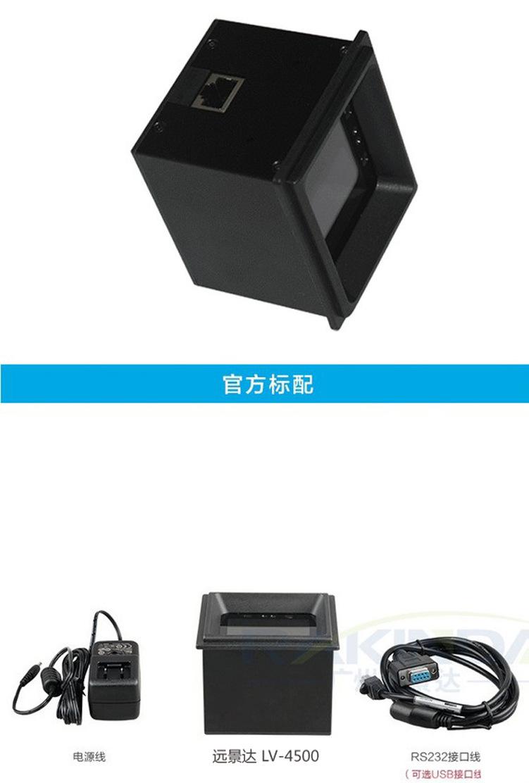 凯时K66·(中国)集团官方网站