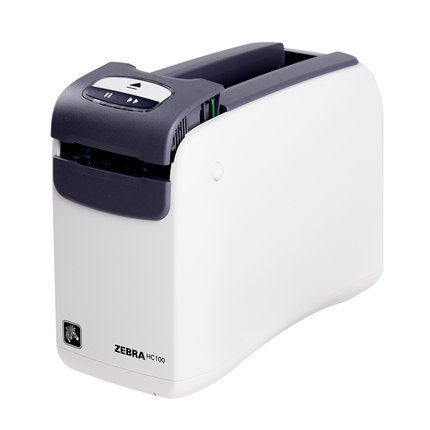 凯时K66·(中国)集团官方网站