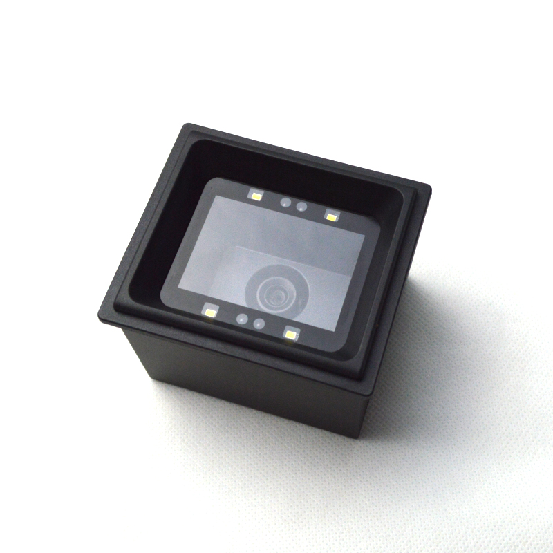 凯时K66·(中国)集团官方网站