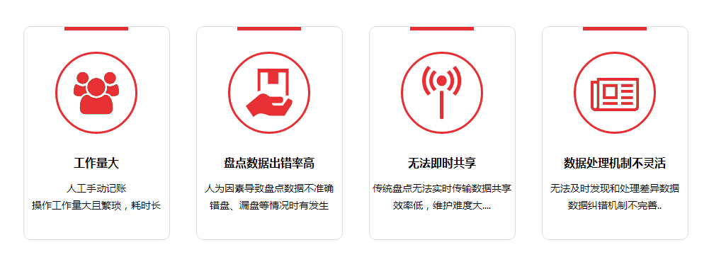 凯时K66·(中国)集团官方网站