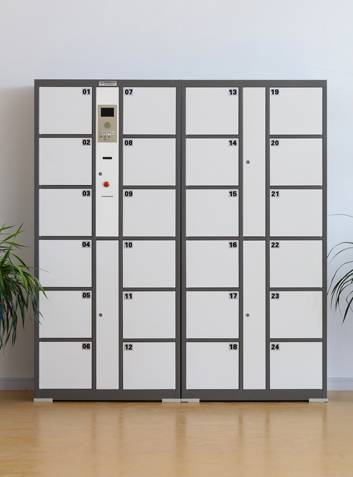 凯时K66·(中国)集团官方网站