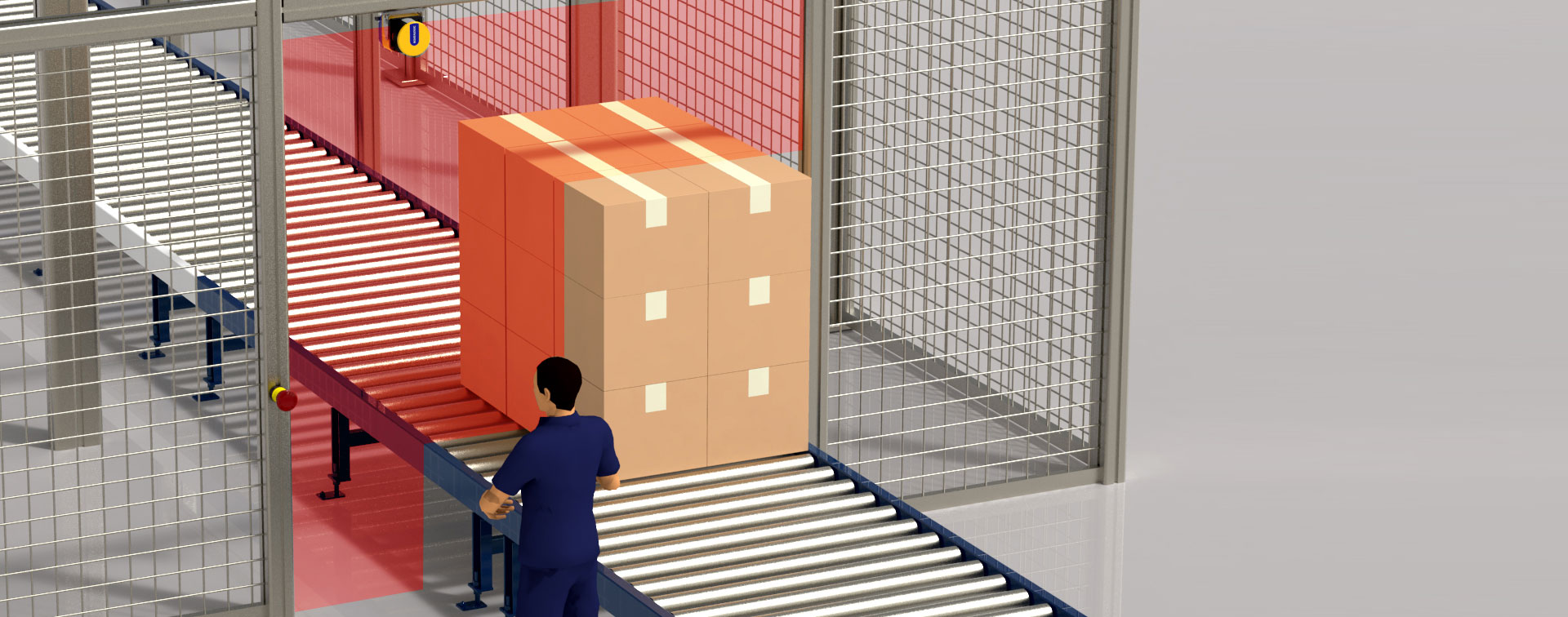 凯时K66·(中国)集团官方网站