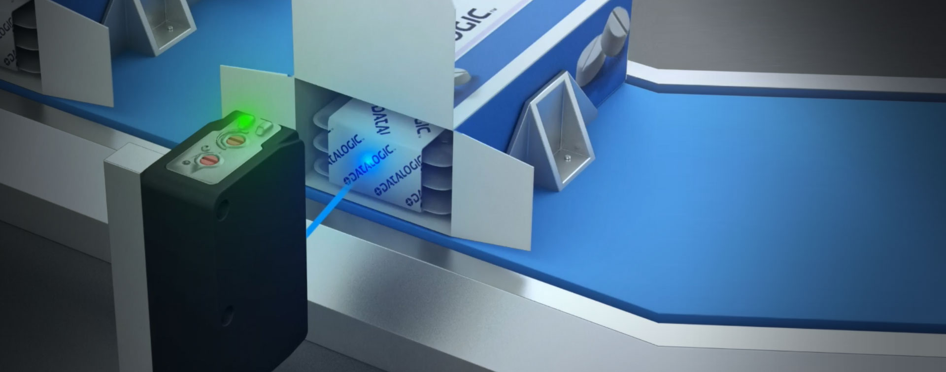 凯时K66·(中国)集团官方网站