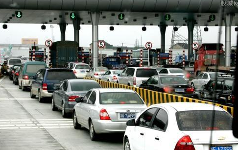 凯时K66·(中国)集团官方网站