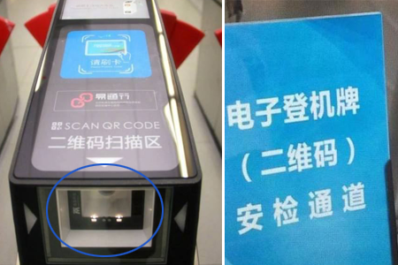 凯时K66·(中国)集团官方网站