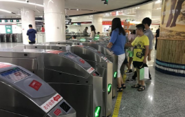 凯时K66·(中国)集团官方网站