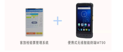 凯时K66·(中国)集团官方网站