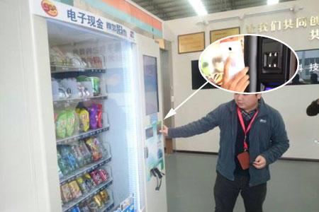 凯时K66·(中国)集团官方网站