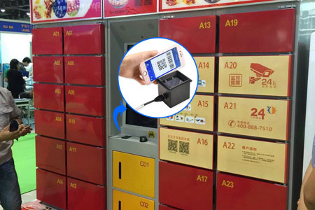 凯时K66·(中国)集团官方网站