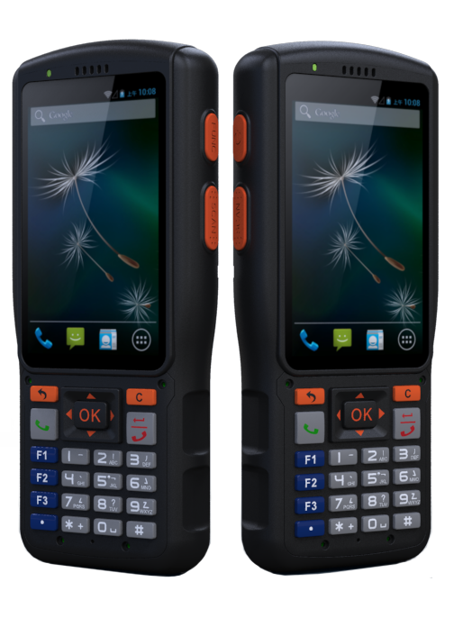 凯时K66·(中国)集团官方网站