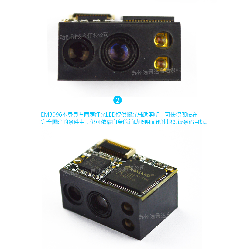 凯时K66·(中国)集团官方网站