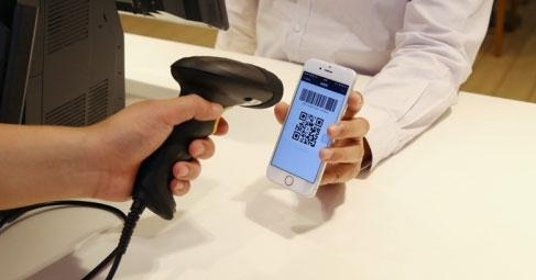 凯时K66·(中国)集团官方网站