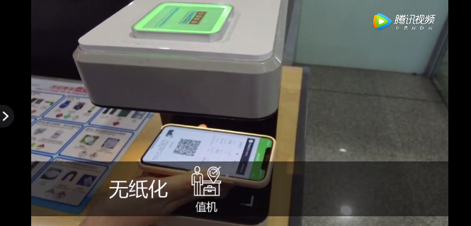 凯时K66·(中国)集团官方网站