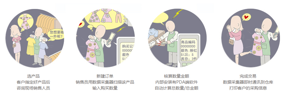 凯时K66·(中国)集团官方网站