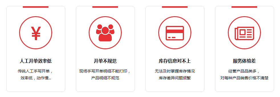 凯时K66·(中国)集团官方网站