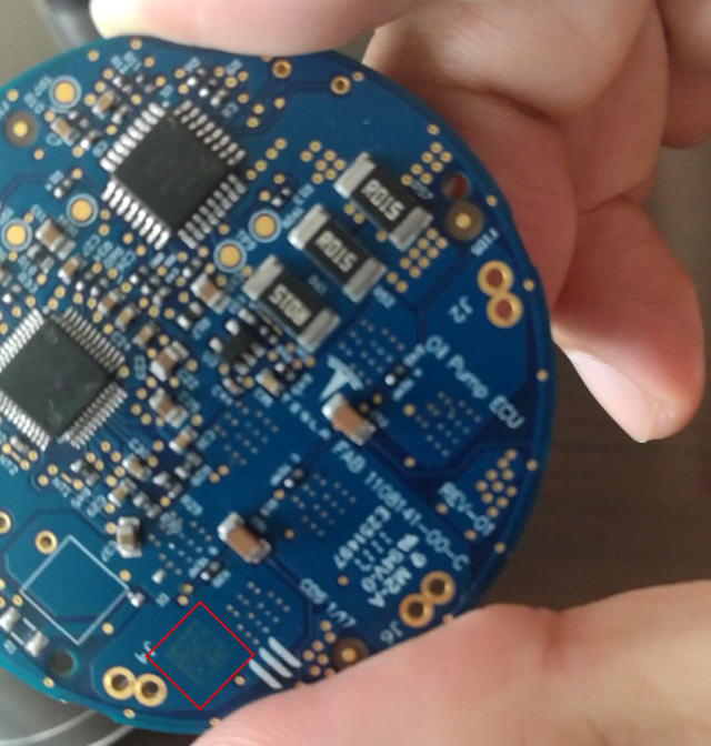 凯时K66·(中国)集团官方网站