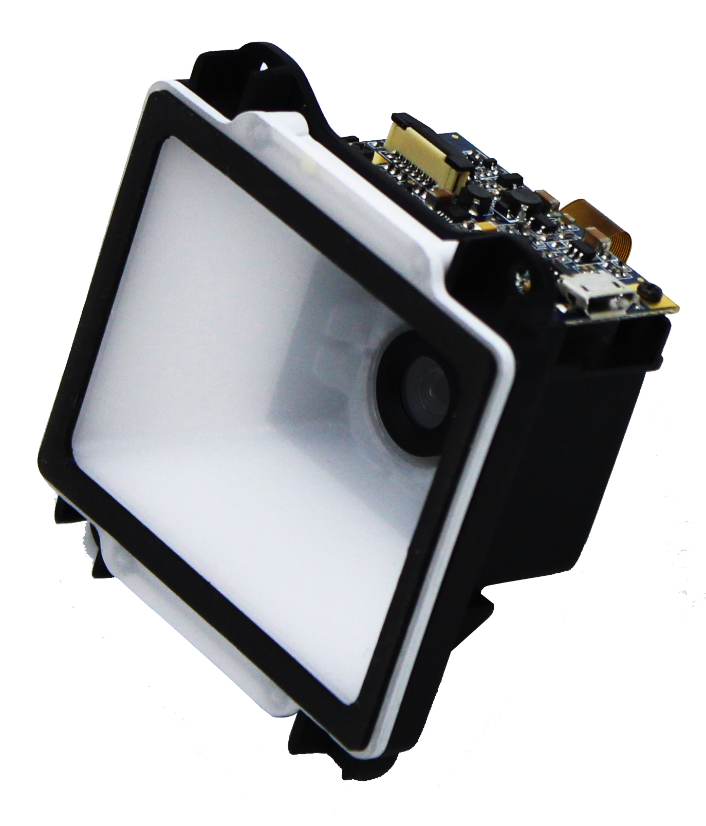 凯时K66·(中国)集团官方网站