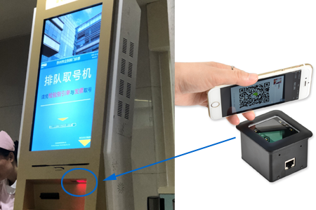 凯时K66·(中国)集团官方网站