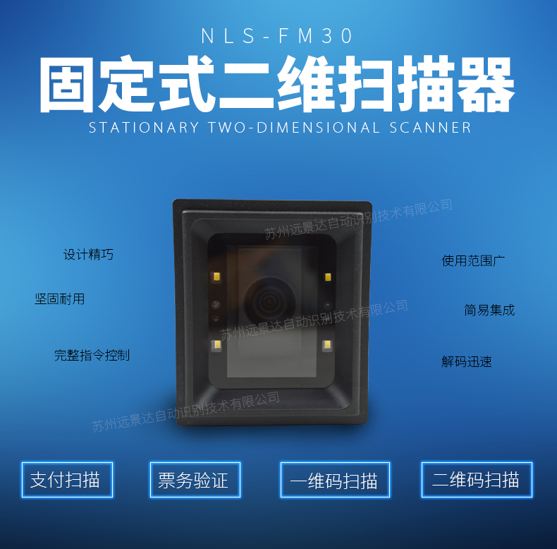 凯时K66·(中国)集团官方网站