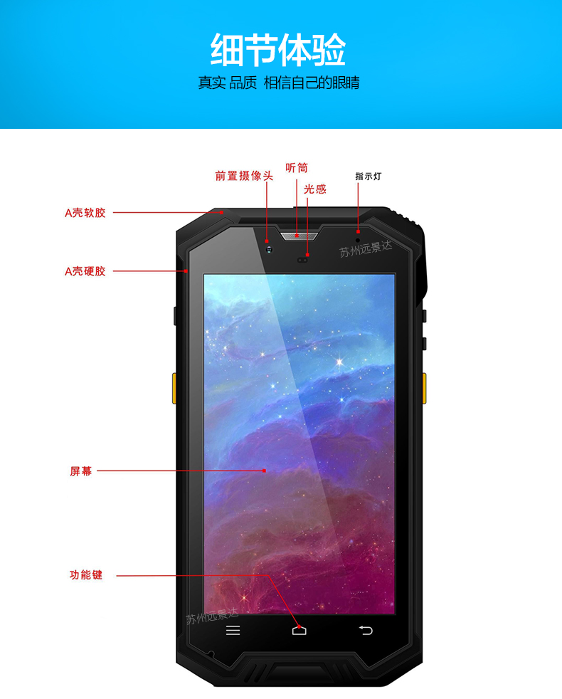 凯时K66·(中国)集团官方网站