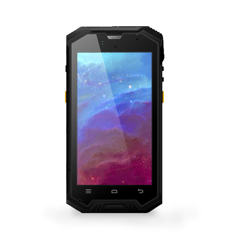 凯时K66·(中国)集团官方网站