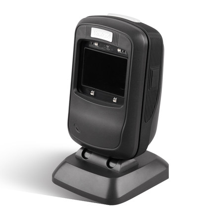 凯时K66·(中国)集团官方网站