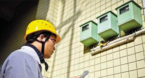 凯时K66·(中国)集团官方网站