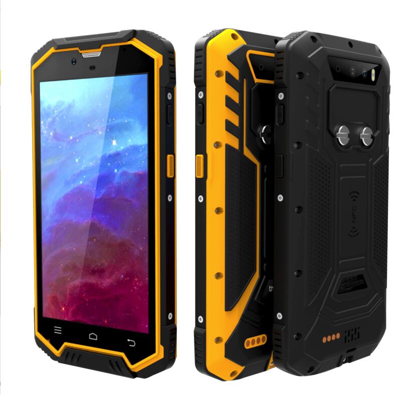 凯时K66·(中国)集团官方网站