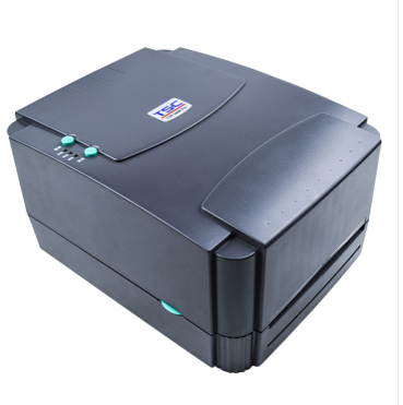 凯时K66·(中国)集团官方网站