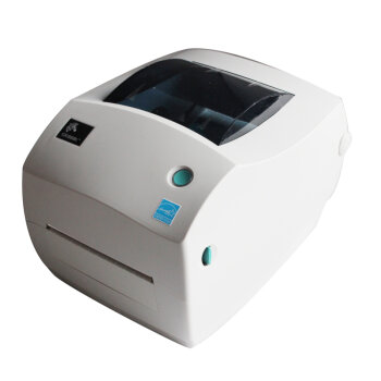 凯时K66·(中国)集团官方网站