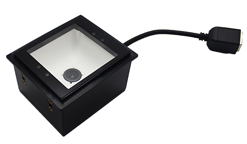 凯时K66·(中国)集团官方网站